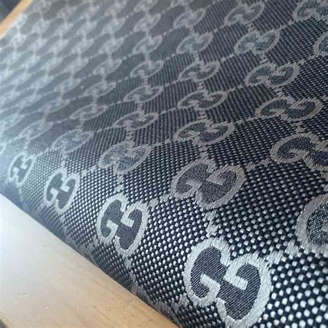 gucci fabric for sewing|gucci fabric suppliers.